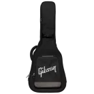 GIBSON - ASPGIG-LG PREMIUM GIGBAG, SMALL-BODY  BLACK