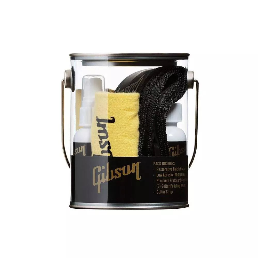 Titre : Nettoyant Pour Guitare Basse, Mandoline Et Ukulélé - Nettoyant Pour Touches Et