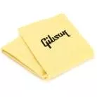 GIBSON - POLISH CLOTH INSTRUMENT CARE