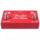 FENDER - FENDER ABY FOOTSWITCH