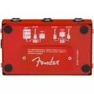 FENDER - FENDER ABY FOOTSWITCH