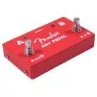 FENDER - FENDER ABY FOOTSWITCH