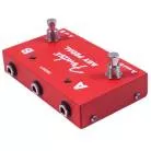 FENDER - FENDER ABY FOOTSWITCH