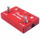 FENDER - FENDER ABY FOOTSWITCH