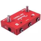 FENDER - FENDER ABY FOOTSWITCH