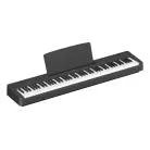 Idées Cadeaux Clavier