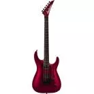 JACKSON - PRO PLUS SERIES DINKY DKA