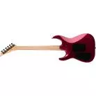 JACKSON - PRO PLUS SERIES DINKY DKA