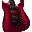 JACKSON - PRO PLUS SERIES DINKY DKA