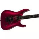 JACKSON - PRO PLUS SERIES DINKY DKA