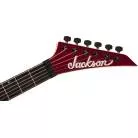 JACKSON - PRO PLUS SERIES DINKY DKA