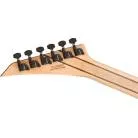 JACKSON - PRO PLUS SERIES DINKY DKA