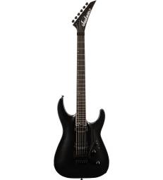 JACKSON - PRO PLUS SERIES DINKY DKA