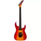 JACKSON - PRO PLUS SERIES DINKY DKAQ