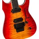 JACKSON - PRO PLUS SERIES DINKY DKAQ