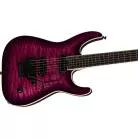 JACKSON - PRO PLUS SERIES DINKY DKAQ