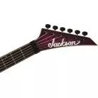 JACKSON - PRO PLUS SERIES DINKY DKAQ