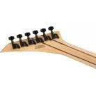 JACKSON - PRO PLUS SERIES DINKY DKAQ