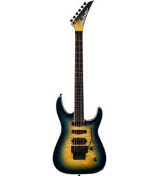 JACKSON - PRO PLUS SERIES SOLOIST™ SLA3Q