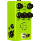 JHS PEDALS - THE CLOVER