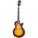 GIBSON - LES PAUL SUPREME FIREBURST