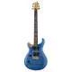 SE CUSTOM  24-08 LH FADED BLUE