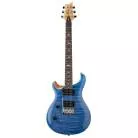 SE CUSTOM  24-08 LH FADED BLUE