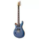 SE CUSTOM  24-08 LH FADED BLUE