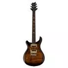 SE CUSTOM 24 LH BLACK GOLD BURST