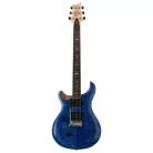 SE CUSTOM 24 LH FADED BLUE