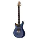 SE CUSTOM 24 LH FADED BLUE