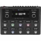 FENDER - TONE MASTER PRO
