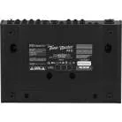 FENDER - TONE MASTER PRO