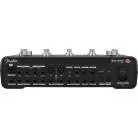 FENDER - TONE MASTER PRO