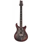PRS GUITARS - CUSTOM 24 CHARCOAL CHERRY BURST
