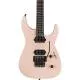 JACKSON - AMERICAN SERIES VIRTUOSO™ SATIN SHELL PINK