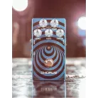 MXR - WYLDE AUDIO CHORUS WA38