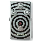 MXR - WYLDE AUDIO OVERDRIVE WA44