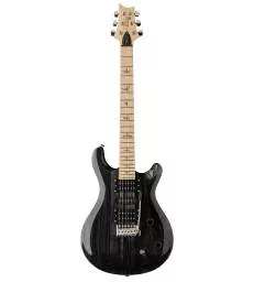 SE SWAMP ASH SPECIAL CHARCOAL