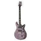 SE CUSTOM 24 QUILT VIOLET