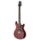 SE CE24 BLACK CHERRY