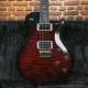 TREMONTI CC FIRE RED BURST