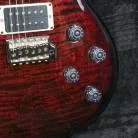 TREMONTI CC FIRE RED BURST