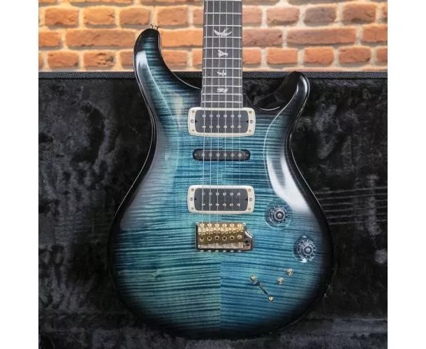 MODERN EAGLE V CC 10 COBALT BLUE MODERN EAGLE V CC 10 COBALT BLUE