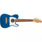FENDER - FULLERTON TELE UKE
