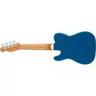 FENDER - FULLERTON TELE UKE