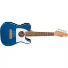 FENDER - FULLERTON TELE UKE