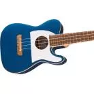 FENDER - FULLERTON TELE UKE