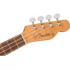 FENDER - FULLERTON TELE UKE