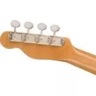 FENDER - FULLERTON TELE UKE